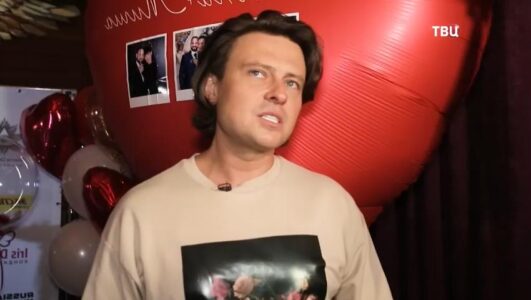10 самых смотреть онлайн Rufilm.TV 10 самых