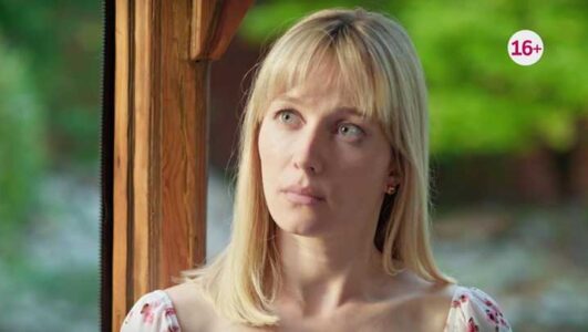 Как уволить неверного мужа смотреть онлайн Rufilm.TV Как уволить неверного мужа