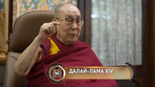Невероятно интересные истории