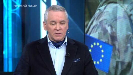 Время покажет