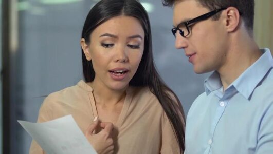 Загадки человечества с Олегом Шишкиным
