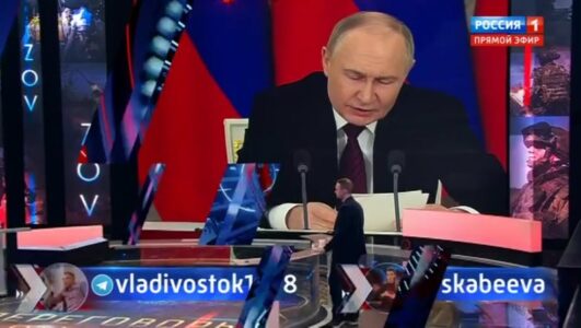 60 минẏƫ смотреть онлайн Rufilm.TV 60 минẏƫ