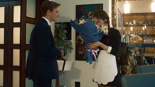 Бедные смеются, богатые плачут смотреть онлайн Rufilm.TV Бедные смеются, богатые плачут
