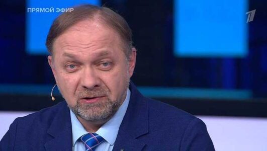 Большая игра смотреть онлайн Rufilm.TV Большая игра