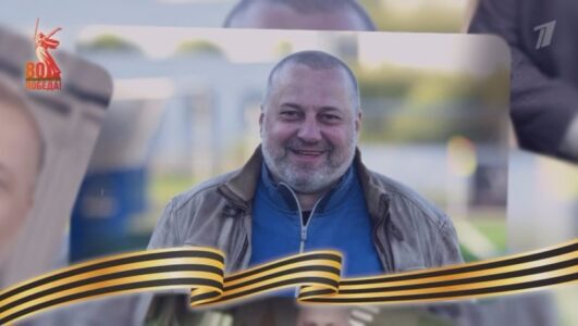 Давай поженимся