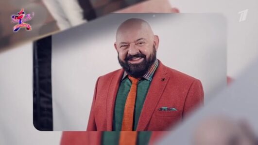 Давай поженимся смотреть онлайн Rufilm.TV Давай поженимся