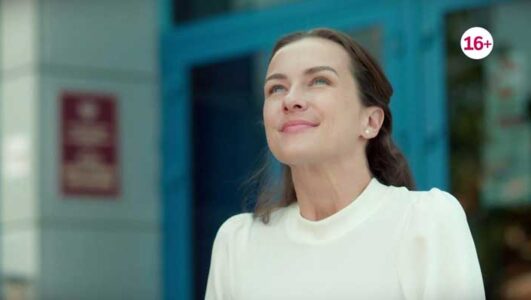 Осенний роман смотреть онлайн Rufilm.TV Осенний роман