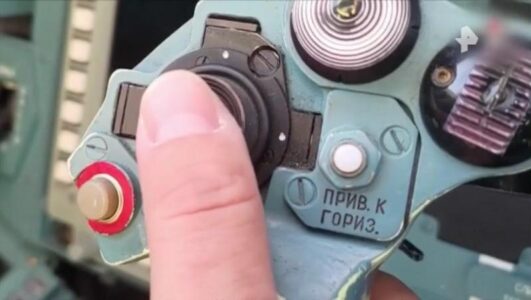 Самые шокирующие гипотезы