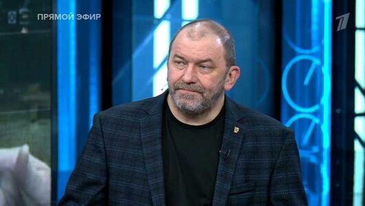 Время покажет