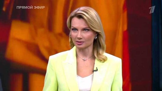 Время покажет смотреть онлайн Rufilm.TV Время покажет