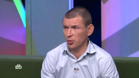 За гранью