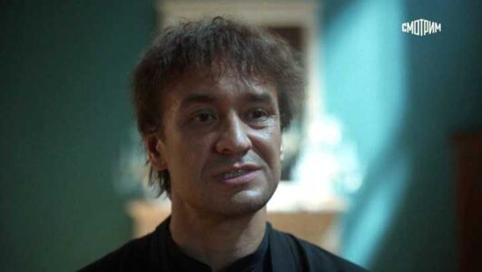 Загляни ему в голову смотреть онлайн Rufilm.TV Загляни ему в голову