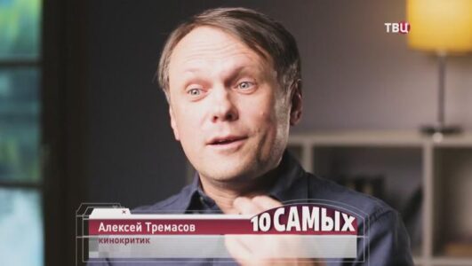 10 самых
