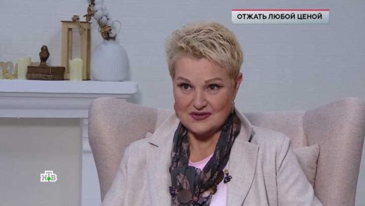 ЧП. Расследование смотреть онлайн Rufilm.TV ЧП. Расследование