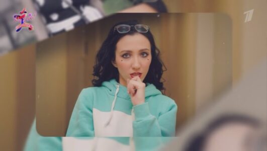 Давай поженимся смотреть онлайн Rufilm.TV Давай поженимся