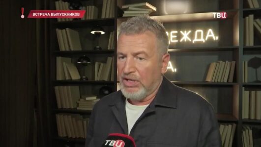 Хватит слухов