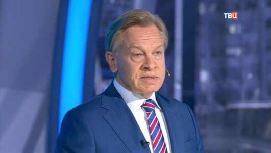 Право знать смотреть онлайн Rufilm.TV Право знать