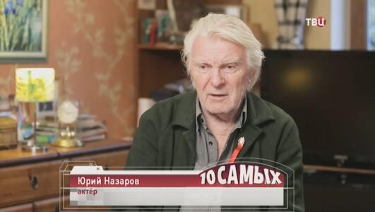 10 самых