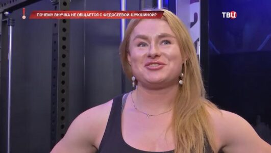 Хватит слухов