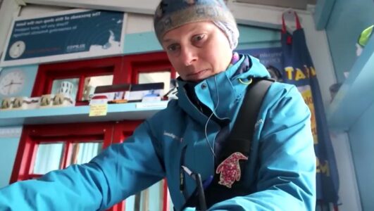 Невероятно интересные истории смотреть онлайн Rufilm.TV Невероятно интересные истории