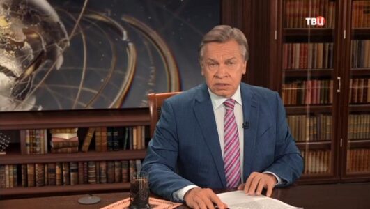 Постскриптум