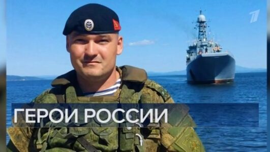 Воскресное время