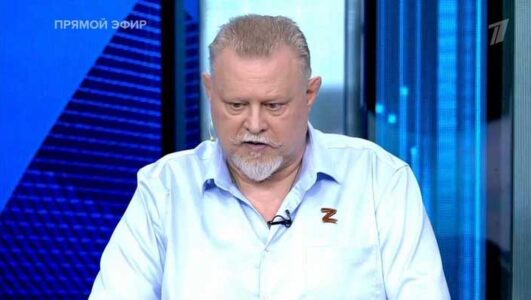 Время покажет