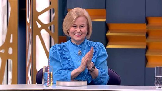 Секрет На Миллион Секс