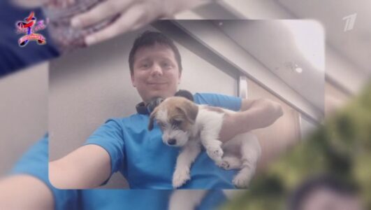 Давай поженимся смотреть онлайн Rufilm.TV Давай поженимся