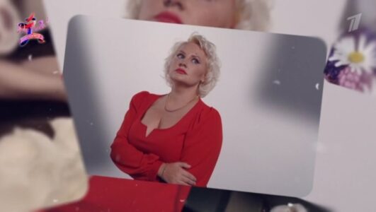 Давай поженимся смотреть онлайн Rufilm.TV Давай поженимся