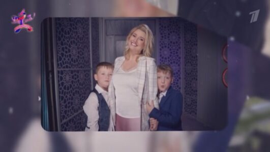 Давай поженимся смотреть онлайн Rufilm.TV Давай поженимся