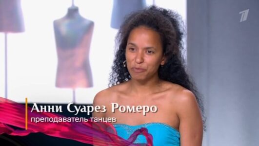 Модный приговор смотреть онлайн Rufilm.TV Модный приговор