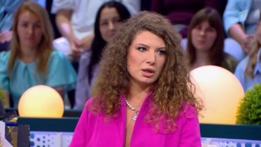 Давай поженимся смотреть онлайн Rufilm.TV Давай поженимся
