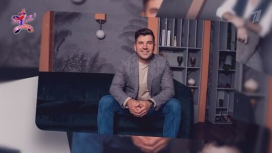 Давай поженимся смотреть онлайн Rufilm.TV Давай поженимся