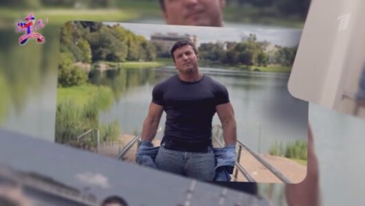 Давай поженимся смотреть онлайн Rufilm.TV Давай поженимся