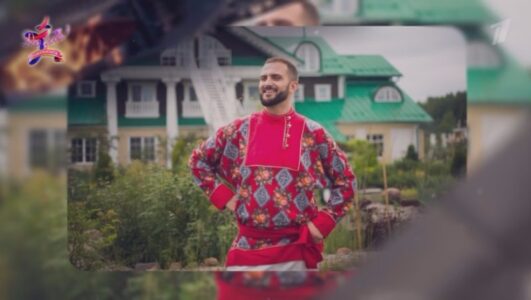 Давай поженимся смотреть онлайн Rufilm.TV Давай поженимся