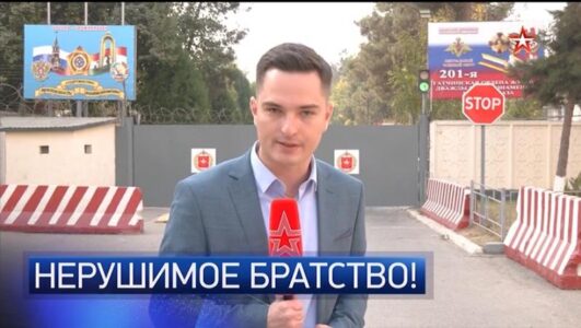 Главное с Ольгой Беловой смотреть онлайн Rufilm.TV Главное с Ольгой Беловой