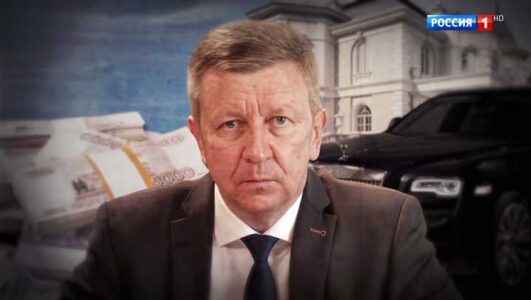 Малахов
