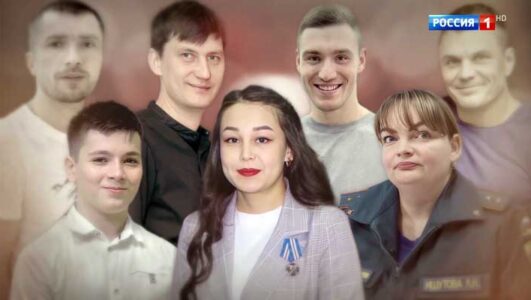 Малахов
