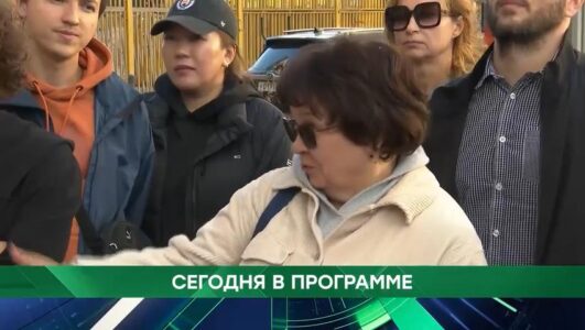 Место встречи смотреть онлайн Rufilm.TV Место встречи