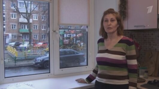 Мужское Женское смотреть онлайн Rufilm.TV Мужское Женское