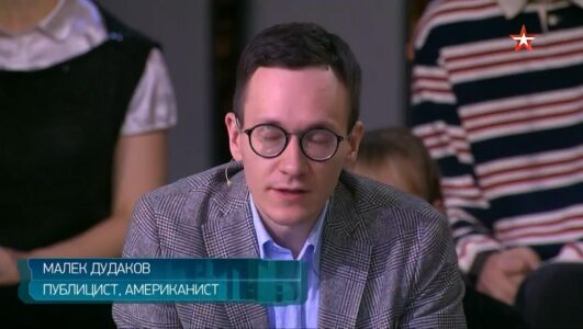 Открытый эфир смотреть онлайн Rufilm.TV Открытый эфир
