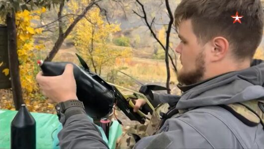 Открытый эфир смотреть онлайн Rufilm.TV Открытый эфир