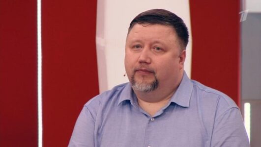 Пусть говорят смотреть онлайн Rufilm.TV Пусть говорят