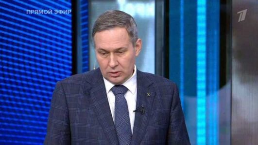 Время покажет смотреть онлайн Rufilm.TV Время покажет