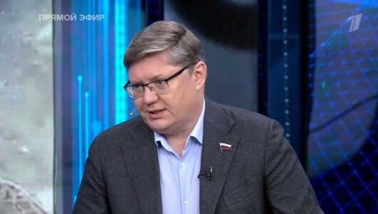 Время покажет