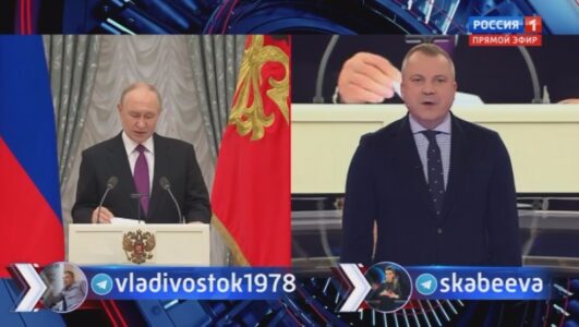 60 ṃинẏƫ смотреть онлайн Rufilm.TV 60 ṃинẏƫ