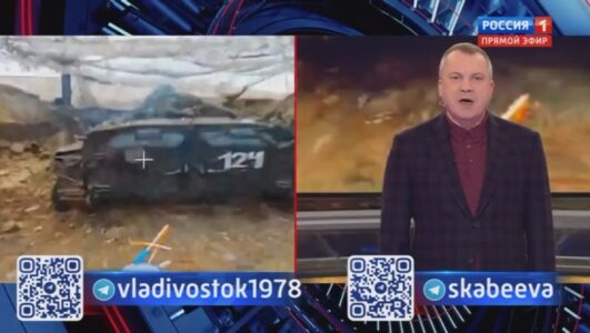 60 ṃинẏƫ смотреть онлайн Rufilm.TV 60 ṃинẏƫ
