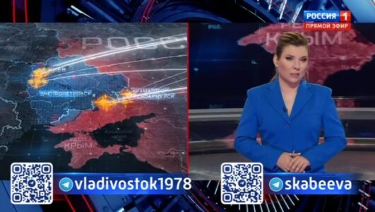 60 ṃинẏƫ смотреть онлайн Rufilm.TV 60 ṃинẏƫ