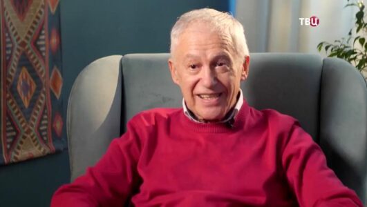 Актёрские драмы смотреть онлайн Rufilm.TV Актёрские драмы